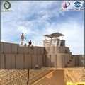 Defence Barrier Box Wholesale/Hesco Suppliers 3