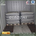 Defence Barrier Box Wholesale/Hesco Suppliers 4