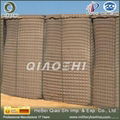 Defence Barrier Box Wholesale/Hesco Suppliers 5