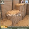 bastion barrier for sale army protective barriers 2