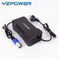YZPOWER 29V 5A Smart Standard Battery Use Electric Type Best Quality CE ROH 2
