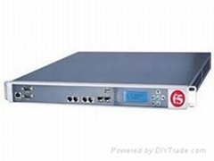 F5服務器負載均衡 BIG-LTM-1600-4G