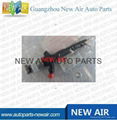 23670-0L070 NOZZLE INJECTOR  For Toyota vigo  1