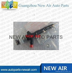 23670-0L070 NOZZLE INJECTOR  For Toyota vigo