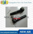 For Toyota Hiace 2006-2012 Tie Rod End