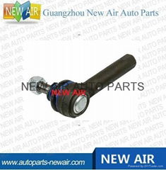 For Nissan E25 Tie rod end in store