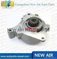 ME017287 Brake vacuum pump For Mitsubishi in store