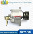 Vacuum pump 29300-58060 For Toyota land