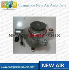 14650-7T401 Vacuum pump For Nissan QD32 have store