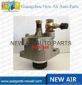 29300-17010  BRAKE VUCCUM PUMP FOR