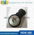 Knock sensor 22060-2A000 For Nissans