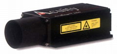 AR1000 Displacement Sensor