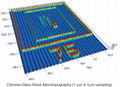 CCS Initial Confocal Sensor