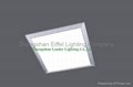 LED面板燈 1