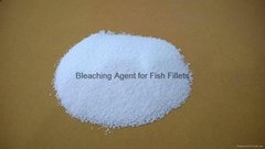 Non Phosphate for Fish Fillets