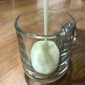 Sweeten Condensed Milk Powder 2