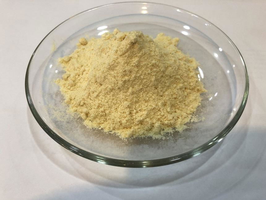 Freeze Dried Durian Powder