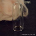 Glass Globe Bubble Vials 3