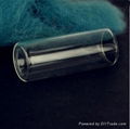 Glass Globe Bubble Vials 4