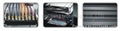 digital Large Format Sublimation printer with epson DX5 head at great price 2