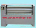 Roller Sublimation heat Transfer machine 2