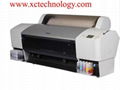 Epson 9800 B0 photo printer/eco solvent printer 1