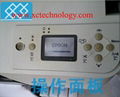 Epson 9800 B0 photo printer/eco solvent printer 2
