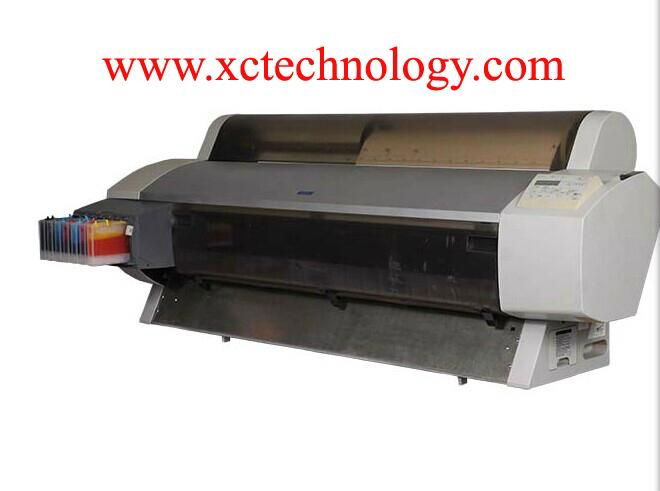 Epson 9600 photo printer/sublimation printer