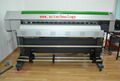 Best quality DX5 DX7 head outdoor printer 1600 1800 2