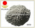 Refractory Ramming Mix