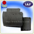 Environmental non-water taphole clay