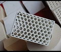 ceramic honeycomb 2