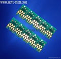 4880/4450/7880/9800  resetable chip