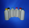 R800/r1800 Water Dye ink -8color