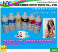 inktec sublimation ink 