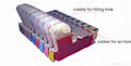 3800 3880 CISS  /  3890 3880  Refillable cartridges 