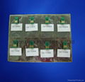 R2000 / R3000  ARC chips for epson