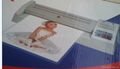 cold and hot laminators