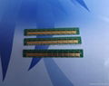 4880/4450/7880/9800  resetable chip