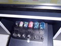 Nail printer / ART nail priter / flower priter 