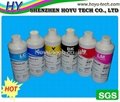  sublimation ink  inktec
