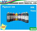 Pigment ink for Epson Pro4000 Pro4800 Pro4880 pro9880 pigment ink