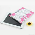 Sublimation Ipad case 