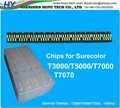 Permanent chip for T7070 T7000 T5000 SURECOLOR ARC chip