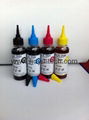 CISS for Xp 211, xp 214, WF 2532 bulk ink (no problem after firmware updating)