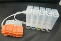  Pixus:MG5230, 5130, 6130   and 8130 CISS/BULK INK 