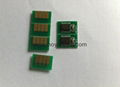 T770 / T610 ARC Chips (Automatic Reset Chips) t790 CHIP NO. 72 