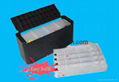  ink cartridge compatible with hp980 Color Flow X585z