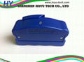 chip resetter for brother LC203 LC213 LC223 LC233 LC205 LC207 LC209 LC235 LC237 