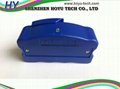 chip resetter for brother LC203 LC213 LC223 LC233 LC205 LC207 LC209 LC235 LC237 